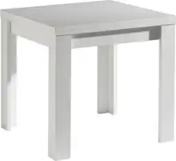 Opti-MegaStore Tisch Mora Angebot