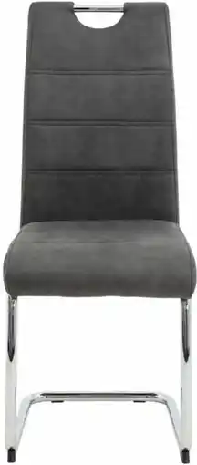 Opti-MegaStore Schwingstuhl Flo Angebot