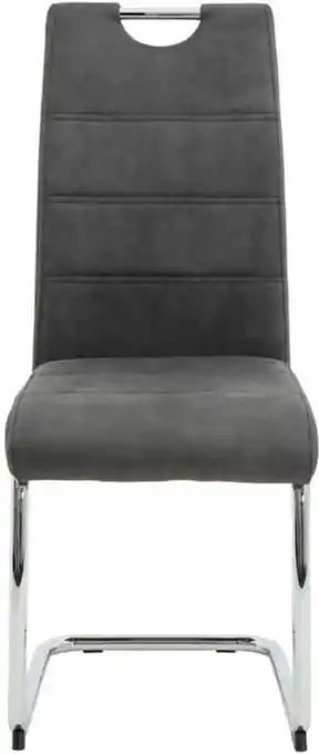 Opti-MegaStore Schwingstuhl Flo Angebot