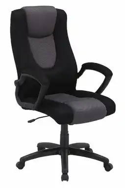 Opti-MegaStore Drehstuhl Angebot