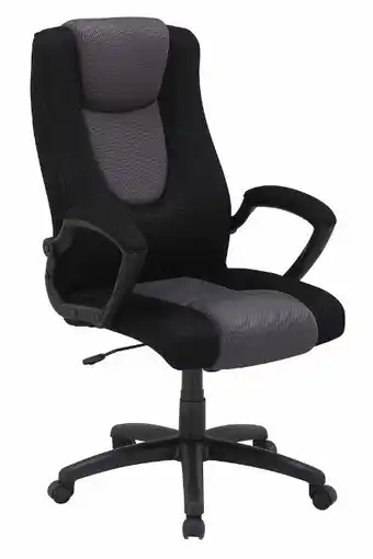 Opti-MegaStore Drehstuhl Angebot