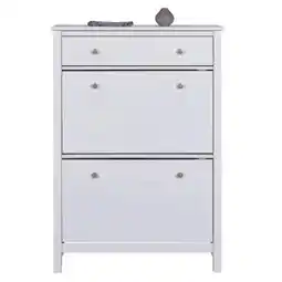 Opti-MegaStore Kommodenserie Angebot