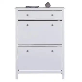 Opti-MegaStore Kommodenserie Angebot