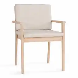 Opti-MegaStore Gartenstuhl Angebot