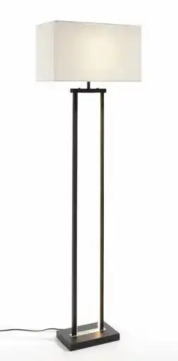 Opti-MegaStore Mondo LED-Stehleuchte Angebot