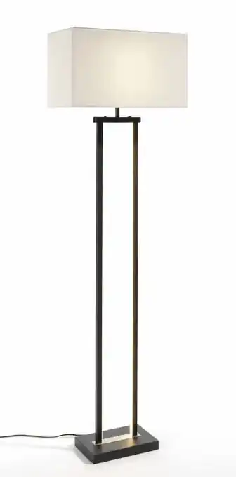 Opti-MegaStore Mondo LED-Stehleuchte Angebot