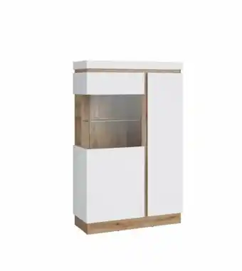 Opti-MegaStore Vitrine Caldas Angebot