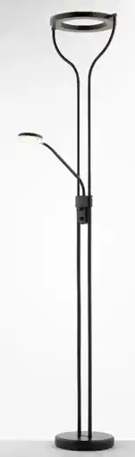Opti-MegaStore LED Fluter Angebot