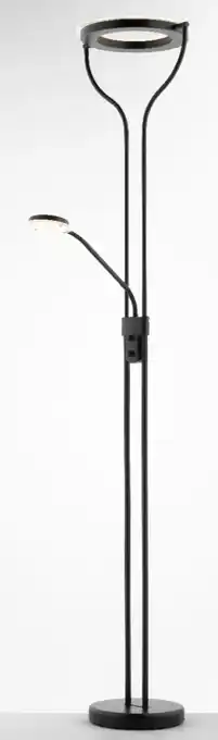 Opti-MegaStore LED Fluter Angebot