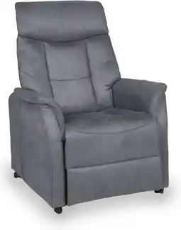 Opti Wohnwelt TV-Sessel Sorrent Angebot