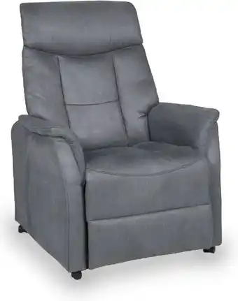 Opti Wohnwelt TV-Sessel Sorrent Angebot