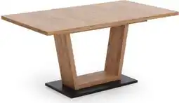 Opti Wohnwelt Niehoff Sitzmöbel Esstisch Carolin Angebot