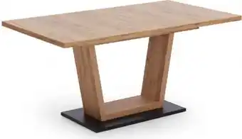 Opti Wohnwelt Niehoff Sitzmöbel Esstisch Carolin Angebot