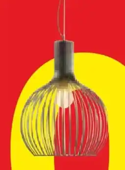 Opti-MegaStore Casa Nova Pendelleuchten Angebot