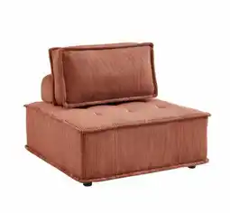 Opti Wohnwelt Opti Living Sofa-Modul Heiner Angebot