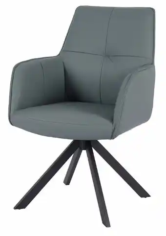 Opti Wohnwelt Opti Living Armlehnenstuhl Padua Angebot