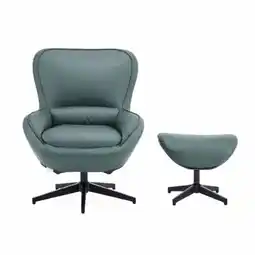 Opti Wohnwelt Opti Living Sessel Saskia Angebot