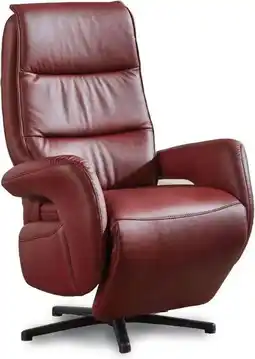 Opti Wohnwelt Drehsessel Angebot