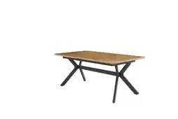 Opti Wohnwelt Esstisch Massena Angebot