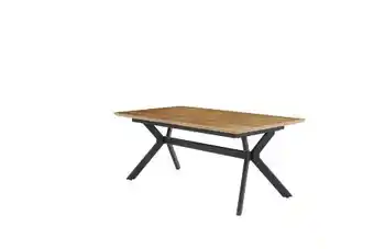 Opti Wohnwelt Esstisch Massena Angebot