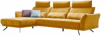 Opti Wohnwelt Planoform Polstergarnitur 20041 Angebot