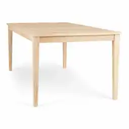 Opti Wohnwelt Gartentisch Wagner Angebot