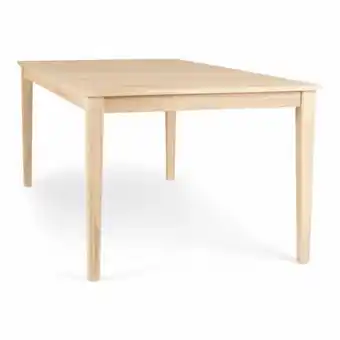 Opti Wohnwelt Gartentisch Wagner Angebot