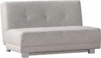 Opti Wohnwelt Restyl Schlafsofa Precise II Angebot