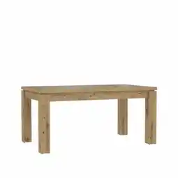 Opti Wohnwelt Tisch Tokio Angebot