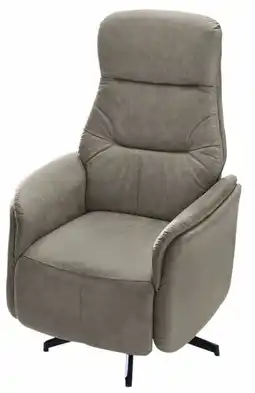 Opti Wohnwelt Relaxsessel Dernau Angebot
