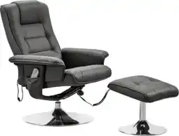 Opti Wohnwelt Relaxsessel Dover Angebot