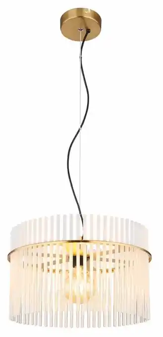 Opti Wohnwelt Pendelleuchte Angebot