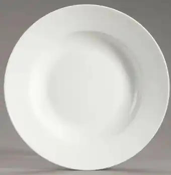 Opti Wohnwelt Teller Angebot