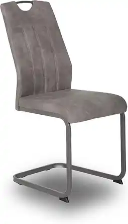 Opti Wohnwelt Hela Möbel Schwingstuhl Celle Angebot
