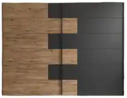 Opti Wohnwelt Schwebetürenschrank Lübeck Angebot
