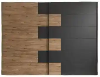 Opti Wohnwelt Schwebetürenschrank Lübeck Angebot