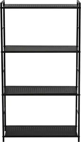 Opti Wohnwelt Regal Reggio Angebot