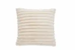 Opti Wohnwelt Opti Living Kissen Polar Angebot