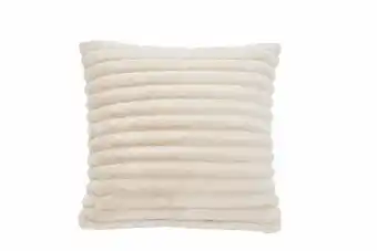 Opti Wohnwelt Opti Living Kissen Polar Angebot