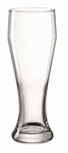 Opti Wohnwelt Leonardo Weizenbierglas Angebot