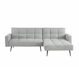 Opti Wohnwelt Opti Living Ecksofa Taja Angebot