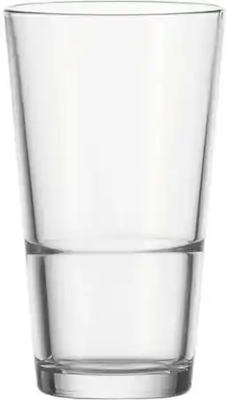 Opti Wohnwelt Leonardo Stapelbecher Angebot