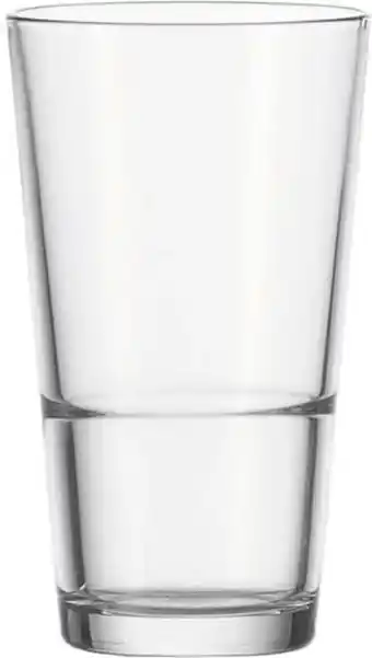 Opti Wohnwelt Leonardo Stapelbecher Angebot