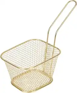 Opti Wohnwelt Servierkörbchen Angebot