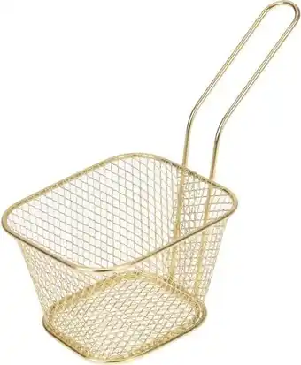 Opti Wohnwelt Servierkörbchen Angebot