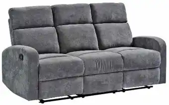 Opti Wohnwelt 3-Sitzer Angebot