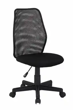 Opti Wohnwelt Drehstuhl Angebot