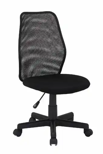 Opti Wohnwelt Drehstuhl Angebot