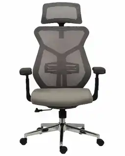Opti Wohnwelt Chefsessel Grimma Angebot