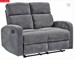 Opti Wohnwelt 2-Sitzer Angebot